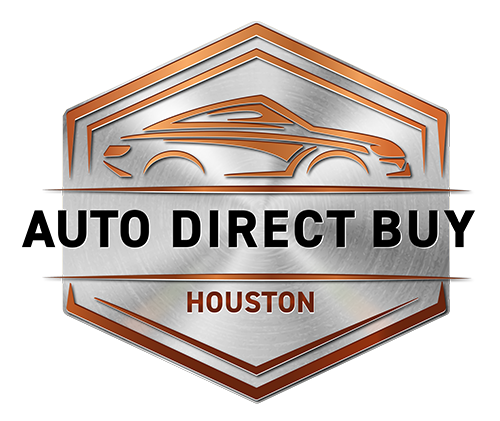 Auto Direct Buy