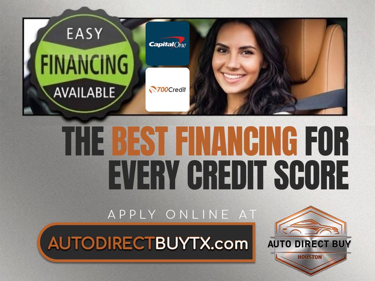 Jeep Cherokee 4WD 4dr Trailhawk 2015