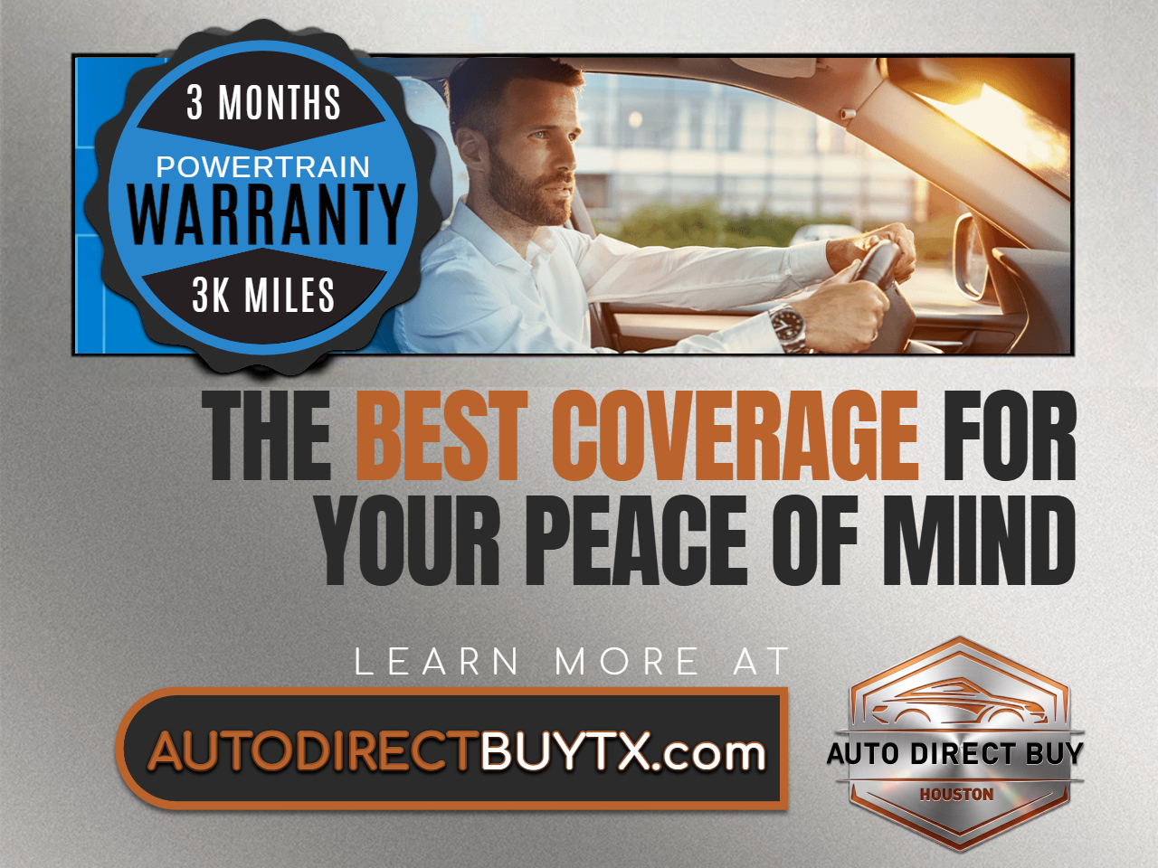 Jeep Cherokee 4WD 4dr Trailhawk 2015