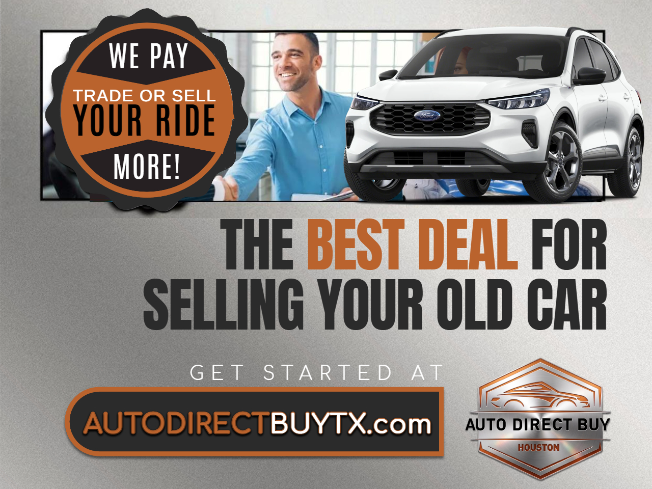 Jeep Cherokee 4WD 4dr Trailhawk 2015