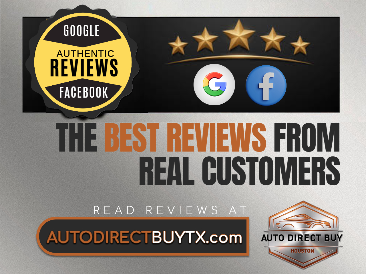 Jeep Cherokee 4WD 4dr Trailhawk 2015