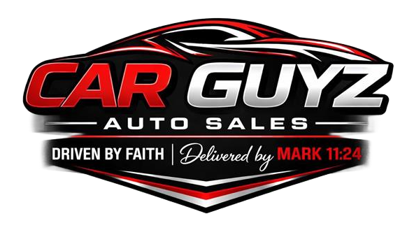 Car Guyz Auto Sales 