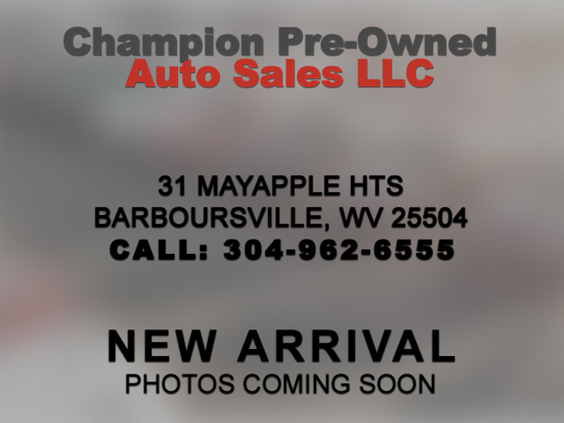 Mercedes-Benz E-Class E500 2006