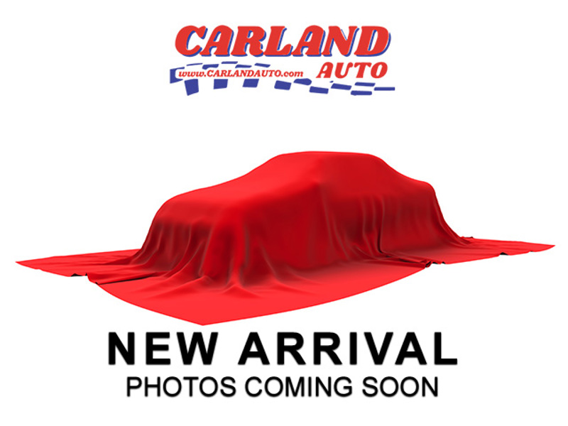 Subaru Outback 2.5i Limited 2014