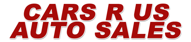 Cars R Us Auto Sales