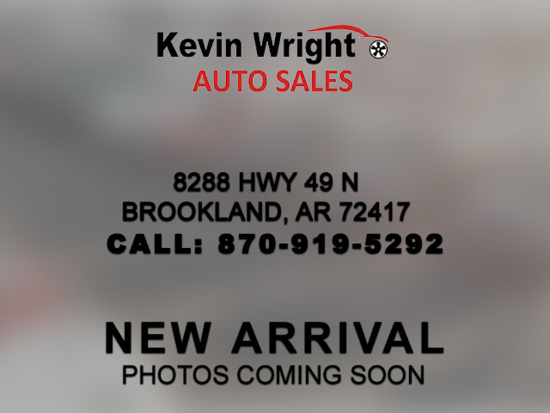 2007 Ford Focus ZX4 S