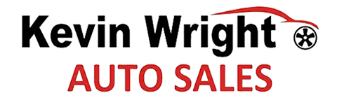 Kevin Wright Auto Sales - Brookland