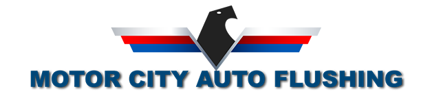 Motor City Auto Flushing