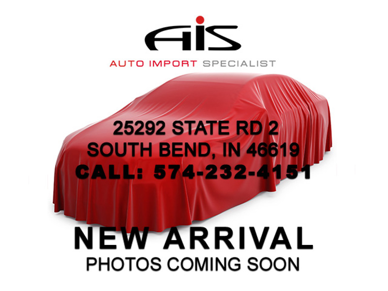 2017 Mercedes-Benz E-Class E300 Luxury 4MATIC Sedan