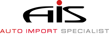 Auto Import Specialist