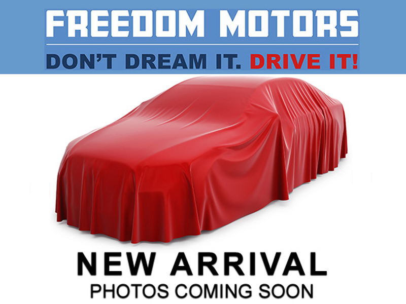 Toyota Highlander Hybrid Limited 4WD 2009