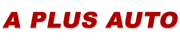 A Plus Auto