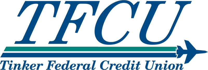 Tinker Federal Credit Union