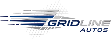 Gridline Autos LLC