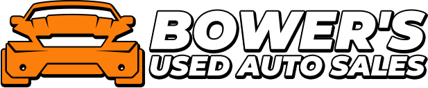 Bower's Used Auto Sales