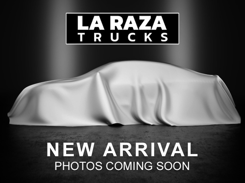 Dodge Challenger 2dr Cpe R/T Scat Pack 2016