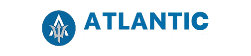 Atlantic Trucks Center LLC