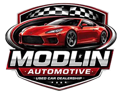 Modlin Automotive