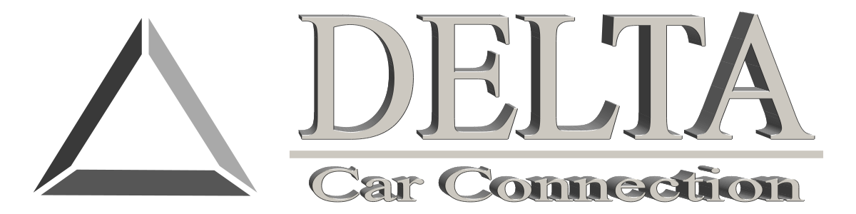 Delta Car Connection LLC
