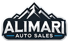 Alimari Auto Sales 