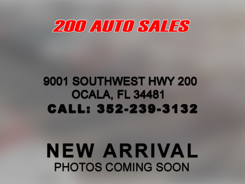 2003 Chevrolet Silverado 1500 SS Ext. Cab Short Bed AWD
