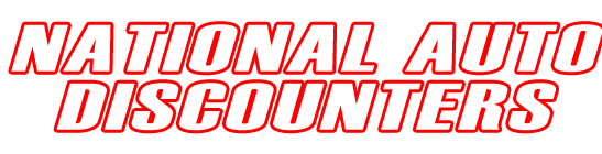 National Auto Discounters
