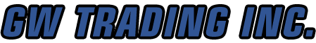 GW Trading Inc.