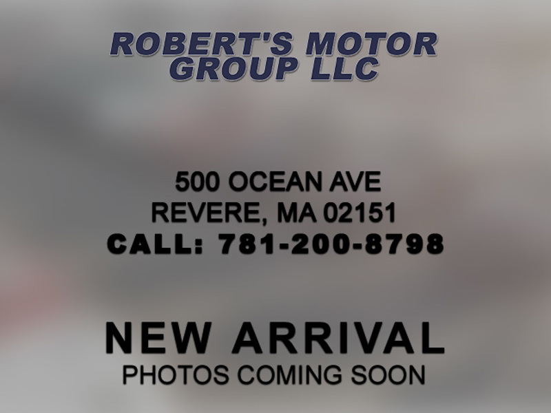 2010 Acura TL 5-Speed AT with Tech Package