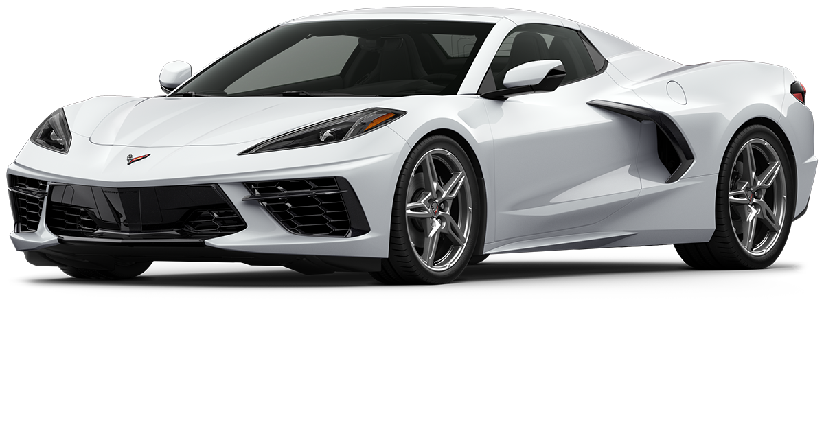 Car Cutout