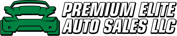 Premium Elite Auto Sales LLC