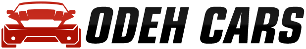 Odeh Cars