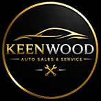 Keenwood Auto Sales