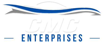 CMC Enterprises