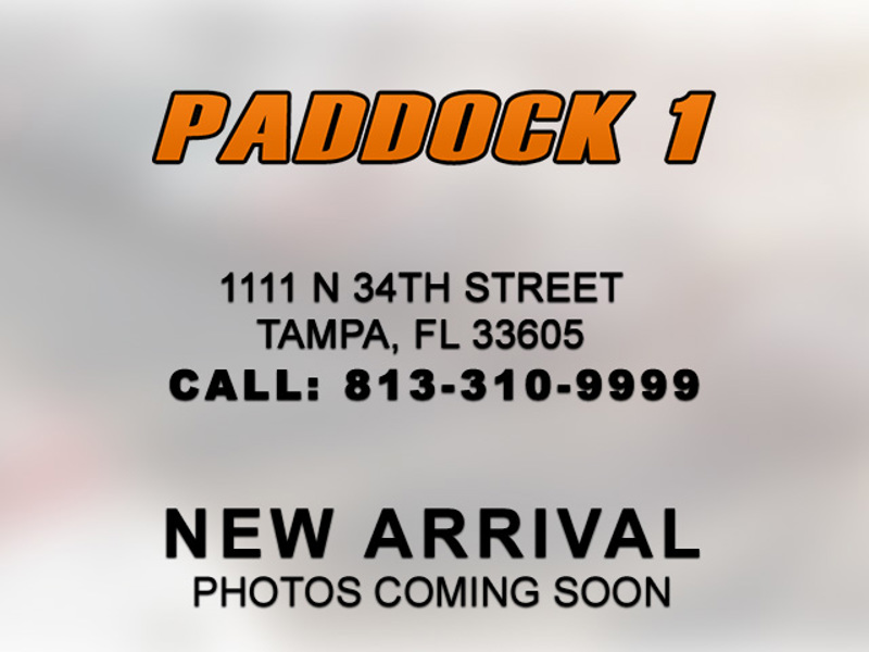 RAM 1500 Longhorn Crew Cab SWB 4WD 2018
