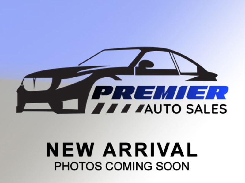 2006 Hyundai Sonata