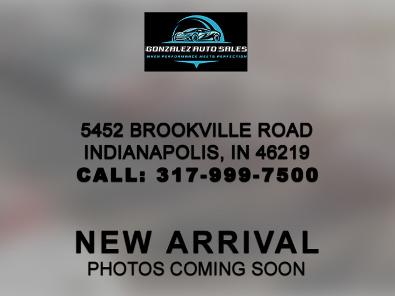 2008 Acura TSX 5-speed AT with Navigation