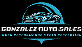 Gonzalez Auto Sales LLC