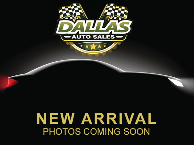 2014 GMC Terrain SLE1 AWD