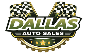 Dallas Auto Sales