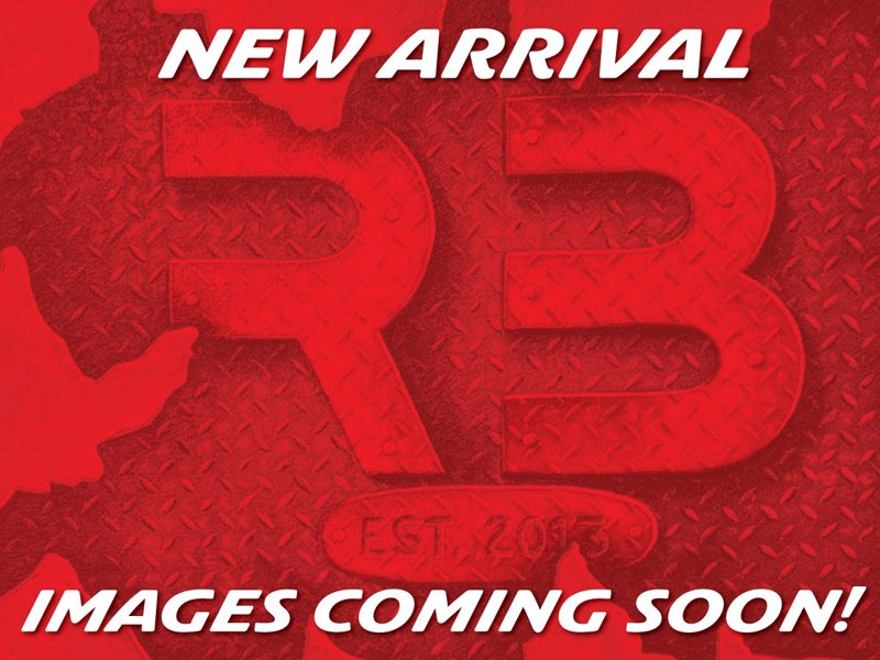 2023 Ford F-250 SD Lariat Crew Cab 4WD