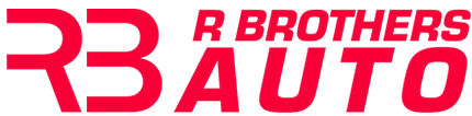 R Brothers Auto