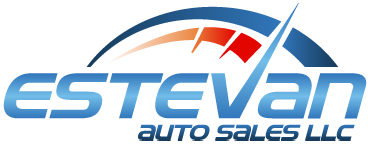 Estevan Auto Sales LLC