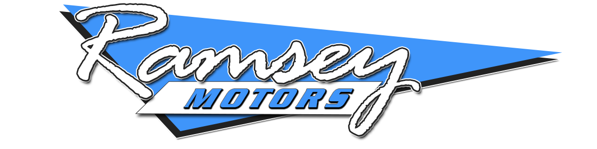 Ramsey Motors, LLC