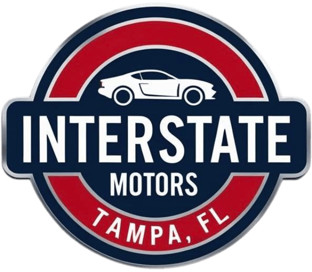Interstate Motors LLC
