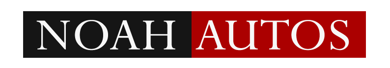 Noah Autos