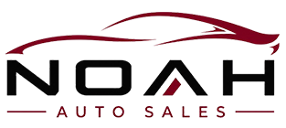 Noah Autos