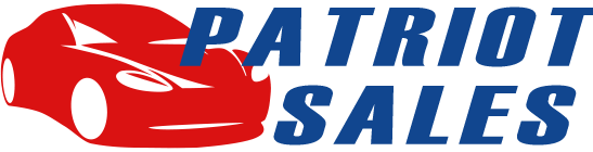 Patriot Sales