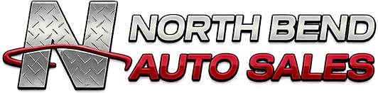 North Bend Auto Sales LLC