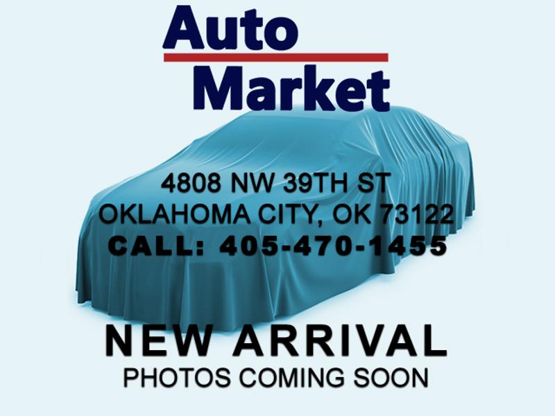 2018 Ford Escape SEL 4WD's photo