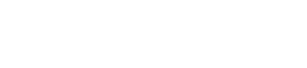 CARFIT LLC